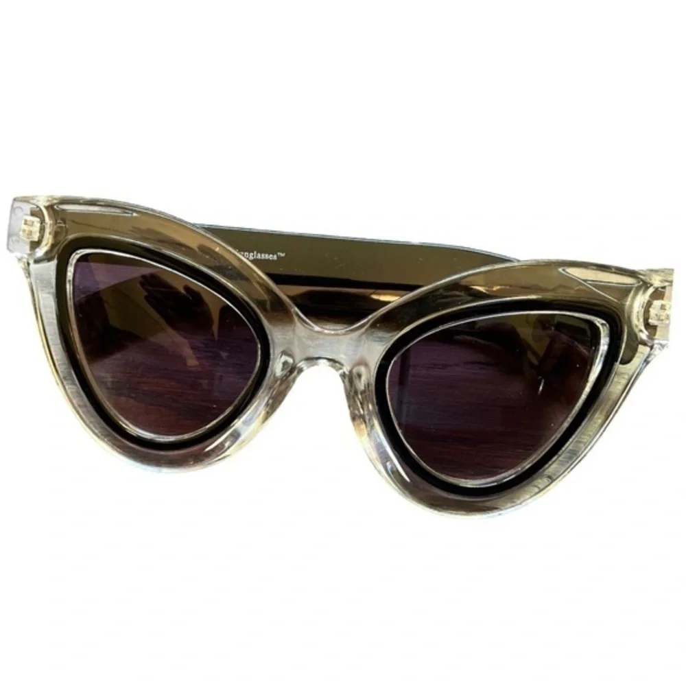 ny sunglasses
